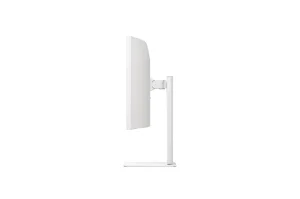 LG UltraFine 40U990A-W 39,7" IPS wUHD 120Hz Monitor - obrázek 3