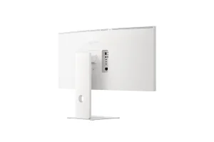 LG UltraFine 40U990A-W 39,7" IPS wUHD 120Hz Monitor - obrázek 4