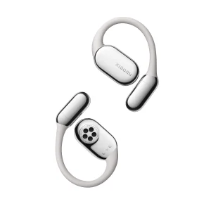 Xiaomi OpenWear Stereo Pro Titan Gray - obrázek 2