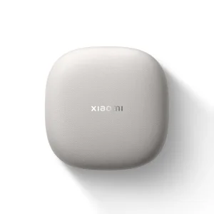 Xiaomi OpenWear Stereo Pro Titan Gray - obrázek 3