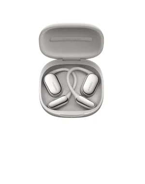 Xiaomi OpenWear Stereo Pro Titan Gray
