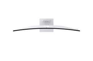 LG UltraWide 49U950A-W 49" IPS DQHD 144Hz Monitor Bílý - obrázek 5
