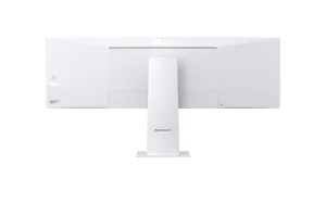 LG UltraWide 49U950A-W 49" IPS DQHD 144Hz Monitor Bílý - obrázek 6