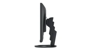 EIZO FlexScan EV2740S 27" 4K IPS USB-C 10bit - obrázek 2