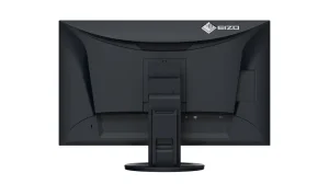 EIZO FlexScan EV2740S 27" 4K IPS USB-C 10bit - obrázek 3