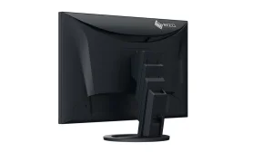 EIZO FlexScan EV2740S 27" 4K IPS USB-C 10bit - obrázek 4
