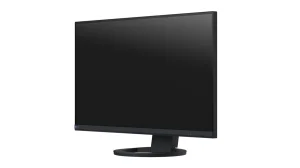 EIZO FlexScan EV2740S 27" 4K IPS USB-C 10bit - obrázek 5