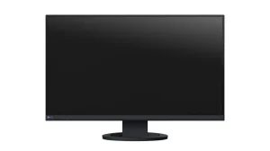 EIZO FlexScan EV2740S 27" 4K IPS USB-C 10bit