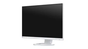 EIZO FlexScan EV2740S-WT 27" IPS 4K USB-C 10bit - obrázek 3