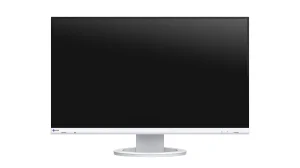EIZO FlexScan EV2740S-WT 27" IPS 4K USB-C 10bit