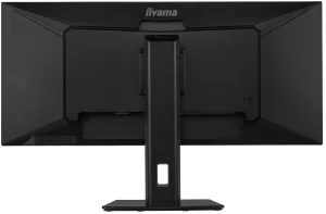 IIYAMA ProLite XUB3493WQSU-B6 34" IPS wQHD 120Hz 1ms - obrázek 8