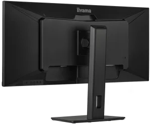 IIYAMA ProLite XUB3493WQSU-B6 34" IPS wQHD 120Hz 1ms - obrázek 9