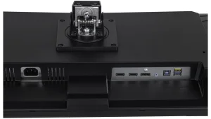 IIYAMA ProLite XUB3493WQSU-B6 34" IPS wQHD 120Hz 1ms - obrázek 2