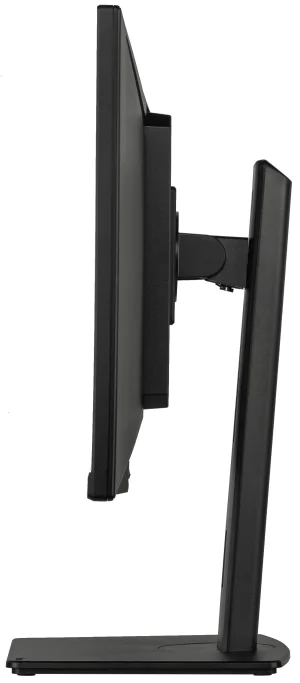 IIYAMA ProLite XUB3493WQSU-B6 34" IPS wQHD 120Hz 1ms - obrázek 6