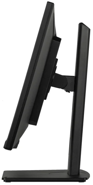 IIYAMA ProLite XUB3493WQSU-B6 34" IPS wQHD 120Hz 1ms - obrázek 7