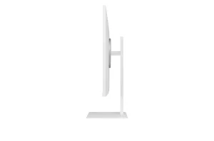 LG 32U850SA-W 31,5" IPS 4K UHD 60Hz 5ms bílý - obrázek 3