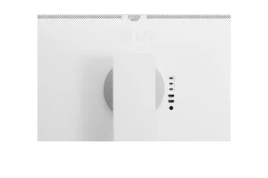 LG 32U850SA-W 31,5" IPS 4K UHD 60Hz 5ms bílý - obrázek 5