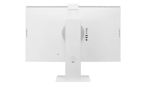 LG 32U850SA-W 31,5" IPS 4K UHD 60Hz 5ms bílý - obrázek 6