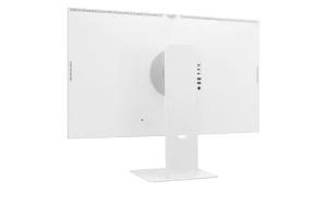 LG 32U850SA-W 31,5" IPS 4K UHD 60Hz 5ms bílý - obrázek 7