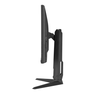 ASUS TUF VG279QML5A 27 - obrázek 2