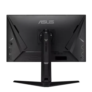 ASUS TUF VG279QML5A 27 - obrázek 4