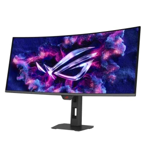 ASUS ROG Strix XG34WCDG 34 - obrázek 3