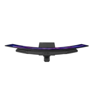 ASUS ROG Strix XG34WCDG 34 - obrázek 4