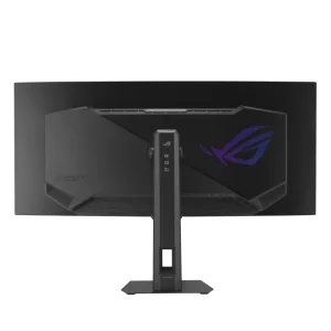 ASUS ROG Strix XG34WCDG 34 - obrázek 5