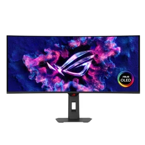 ASUS ROG Strix XG34WCDG 34
