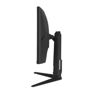 ASUS TUF VG34WQML5A 34" WLED Monitor - obrázek 3