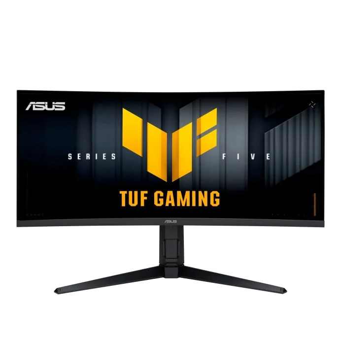 ASUS TUF VG34WQML5A 34" WLED Monitor