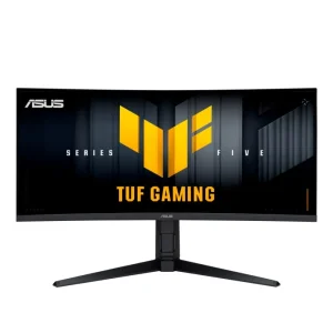 ASUS TUF VG34WQML5A 34" WLED Monitor