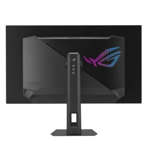 ASUS ROG Strix XG32UCWMG 32 - obrázek 3