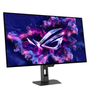 ASUS ROG Strix XG32UCWMG 32 - obrázek 4