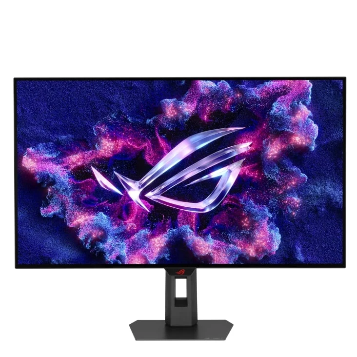 ASUS ROG Strix XG32UCWMG 32