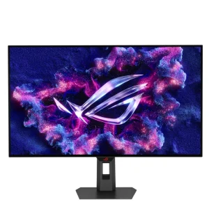 ASUS ROG Strix XG32UCWMG 32