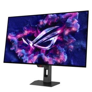 ASUS ROG Strix XG32UCWG 32 - obrázek 2