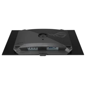 ASUS ROG Strix XG32UCWG 32 - obrázek 5