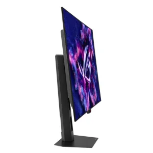 ASUS ROG Strix XG32UCWG 32 - obrázek 6