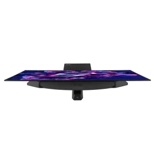 ASUS ROG Strix XG32UCWG 32 - obrázek 7