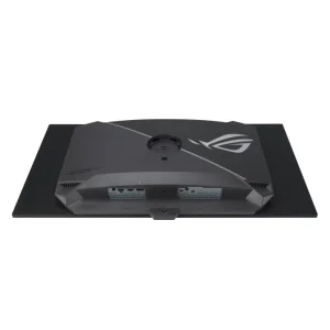 ASUS ROG Strix OLED XG32UCDS 31,5 - obrázek 2