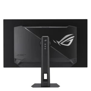 ASUS ROG Strix OLED XG32UCDS 31,5 - obrázek 4