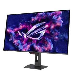 ASUS ROG Strix OLED XG32UCDS 31,5 - obrázek 6