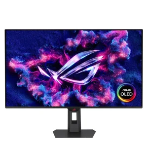 ASUS ROG Strix OLED XG32UCDS 31,5