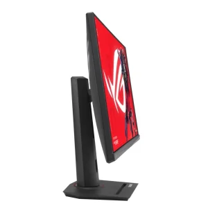 ASUS ROG Strix XG32UCG 32 - obrázek 2