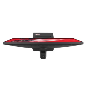 ASUS ROG Strix XG32UCG 32 - obrázek 3