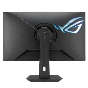 ASUS ROG Strix XG32UCG 32 - obrázek 4