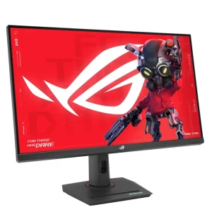 ASUS ROG Strix XG32UCG 32 - obrázek 5