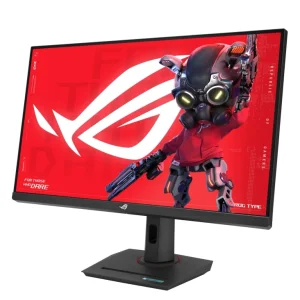 ASUS ROG Strix XG32UCG 32 - obrázek 6