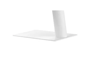 LG 34U601SA-W 34" VA wQHD 100Hz 5ms bílý - obrázek 8
